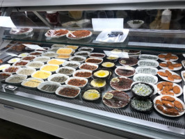 The Galata Butcher Deli Grill