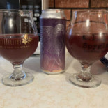 Field Chicken Brewery