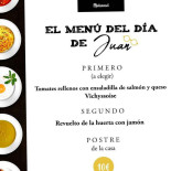 Ca Juan