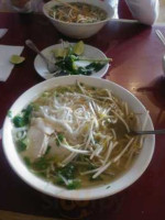 Pho 301