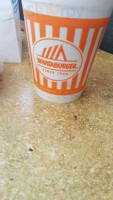 Whataburger