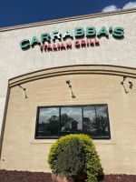 Carrabba's Italian Grill