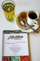 Aladdin's Eatery West Chester