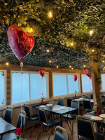 Kamil's Lebanese Cuisine