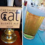 The Three Greyhounds Inn