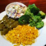 Cheddar's Scratch Kitchen