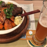 Brauhaus Wittenberg