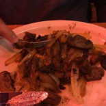 Texas Roadhouse