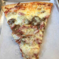 Slice House Pizza