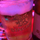 Thai Tanic