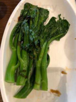 Yummy House South China Bistro