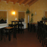 Chill-club