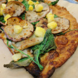 Oath Pizza