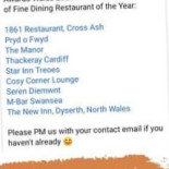 The Star Inn