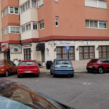 A Tasca Portuguesa