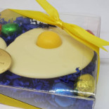 Mignon Chocolate
