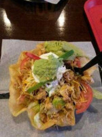 Chicken Rico