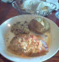 Red Lobster