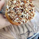 Fresh Bakery