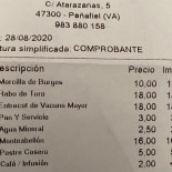 Asados Don Jose