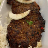 Khan Kabob House