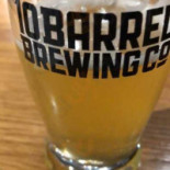 10 Barrel Brewing Company Denver