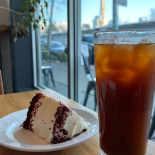 Sugar Bakery Coffeehouse