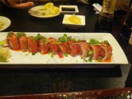 Sushi Xuan Asian Grill