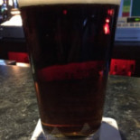 Tomasi's Tavern