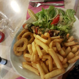 Coudou' Snack