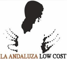 Cal Josep La Andaluza Low Cost