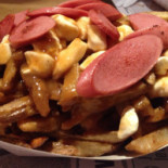 Snack Bar Saint-Jean