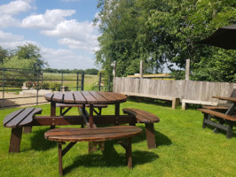 The Plough