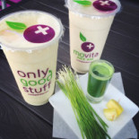 Movita Juice