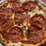 Pizzeria Stiva Ursus