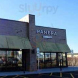 Panera Bread