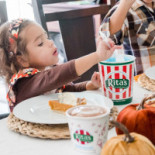 Rita's Italian Ice Frozen Custard