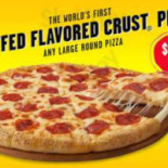 Hungry Howie's Pizza
