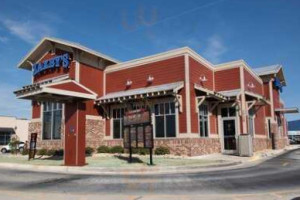 Zaxby's