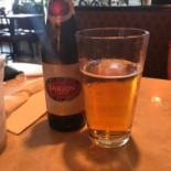 Bambu Vietnamese Cuisine