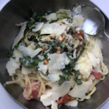 Sapristi Bistro Bar