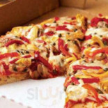 Linda's Pizza