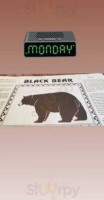 Black Bear Diner