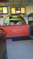 Marathon Pizza House