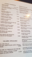 Chez Marcel