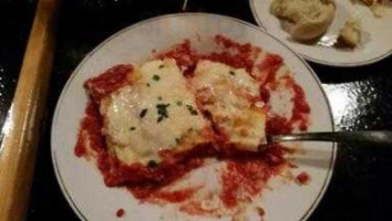 Delucca's Italian Grill