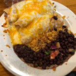 Chili's Grill Bar