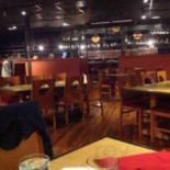 The Social Kitchen