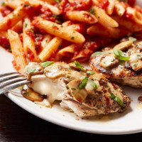 Carrabba's Italian Grill