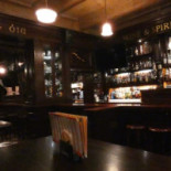 Hegarty's Irish Pub